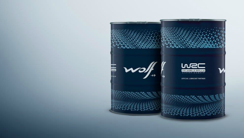 wolfwrc