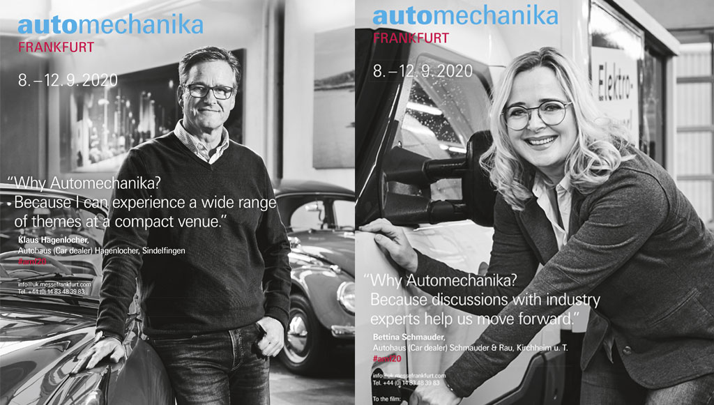 03 - Automechanika_Frankfurt