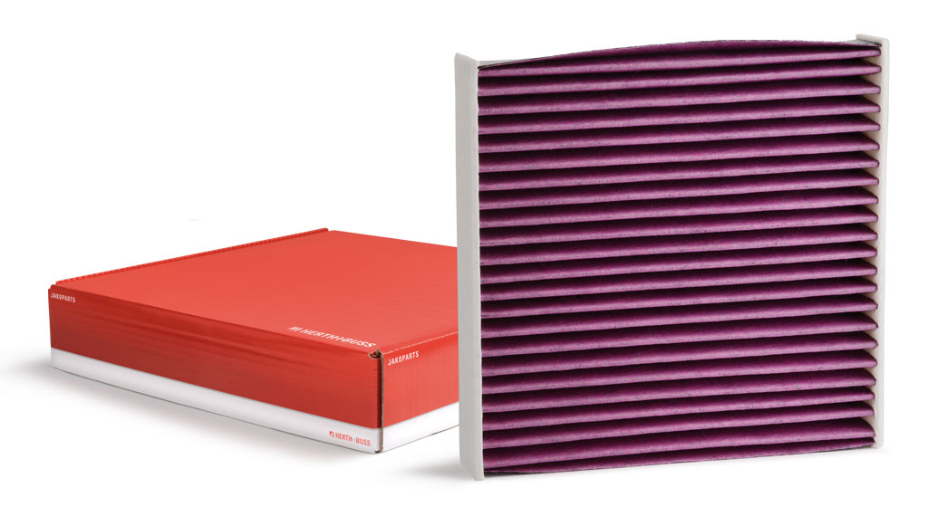 Biofunctional-cabin-filter_J134_BF