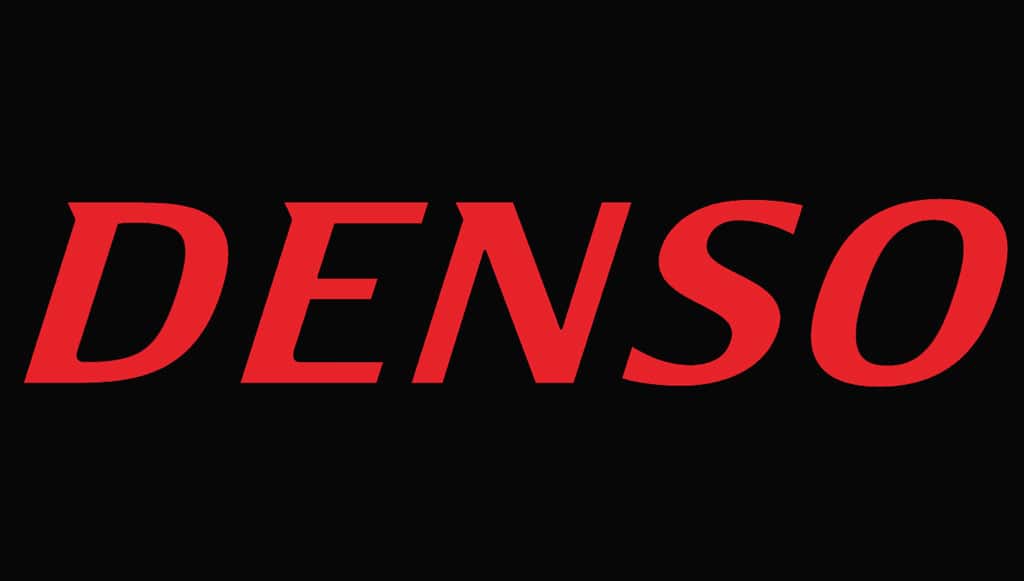Denso_logo