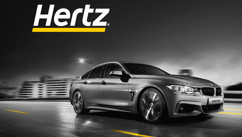 Hertz-dia-do-pai