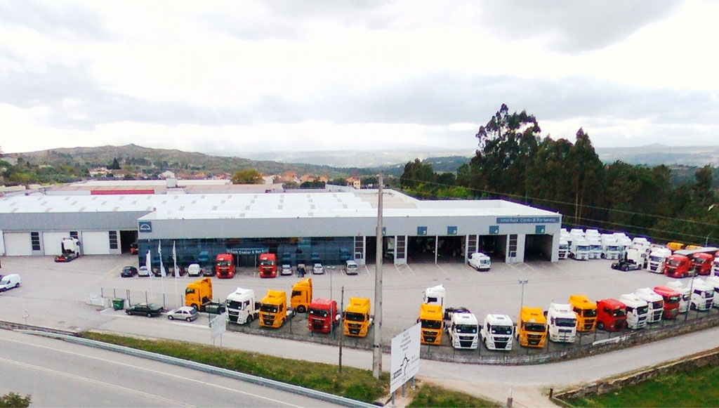MAN-Truck-Bus_Viseu