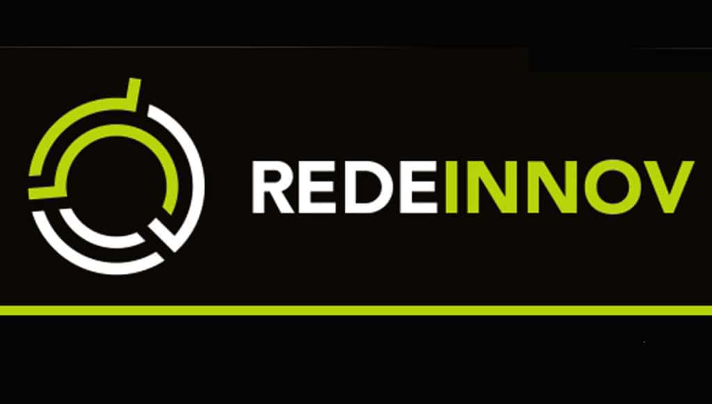 Redeinnov_logotipo_membros_page-0001