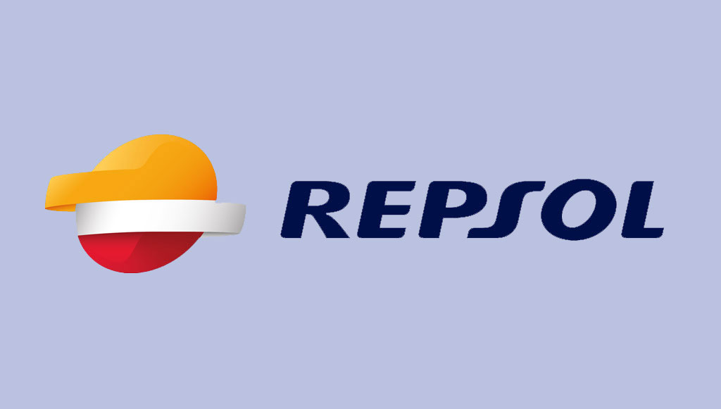 Repsol-logo-logotype