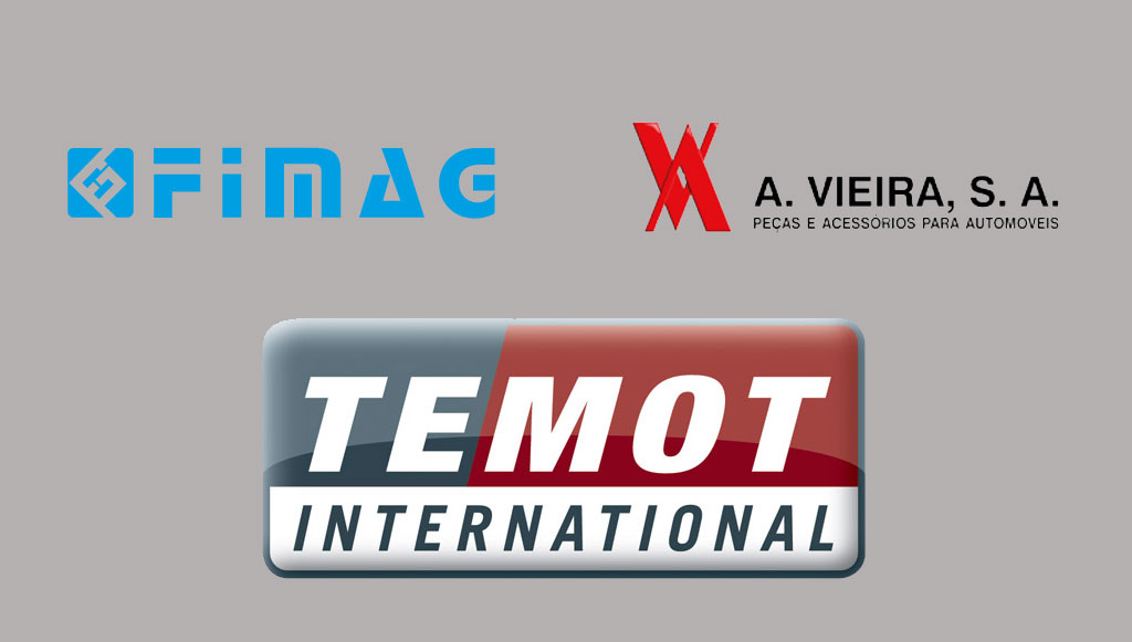 a.veira_fimag_temot-1