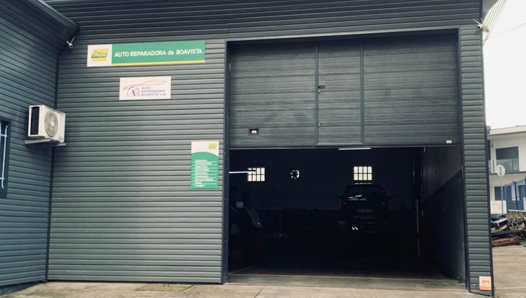 autodeltamultioficinaservice