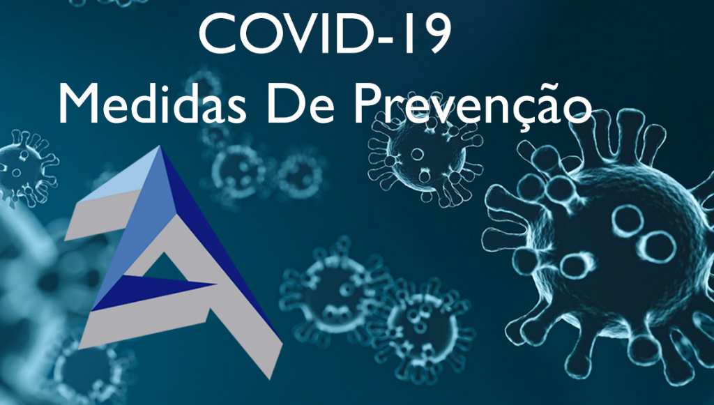 autozitaniacovid19