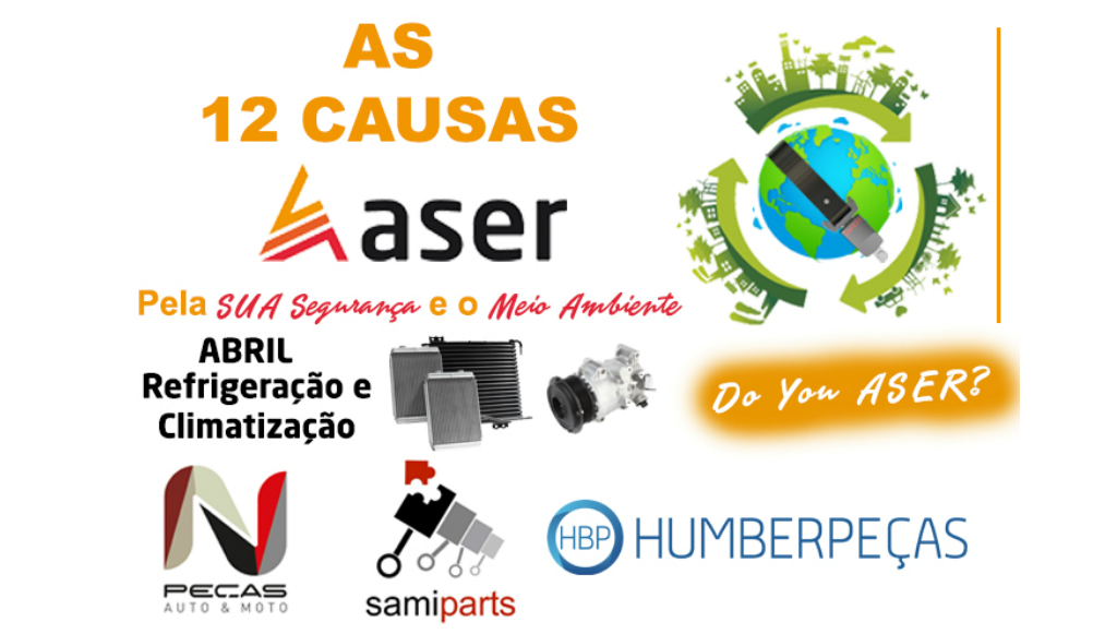 causasaserabril