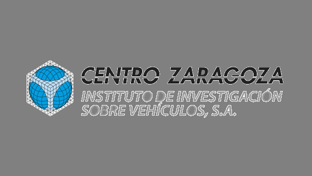 03 - centro-zaragoza