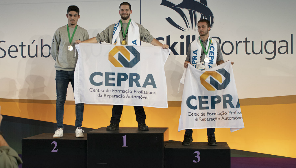 cepracampeonatoprodfissoes