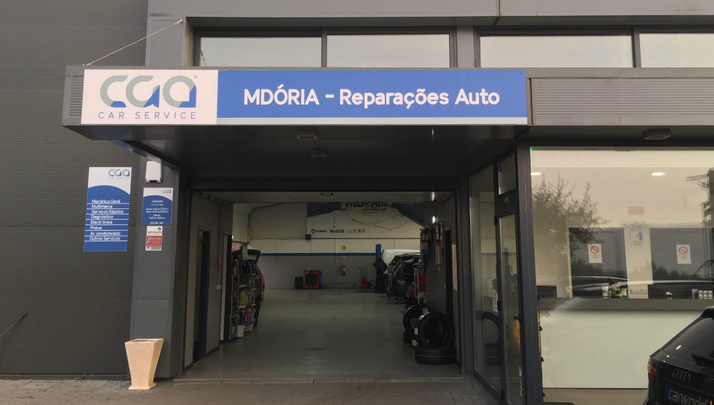 cgacarservicemdoria