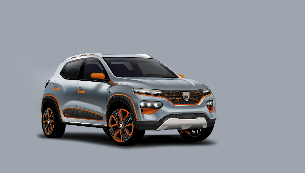 03 - daciaeletricofrente