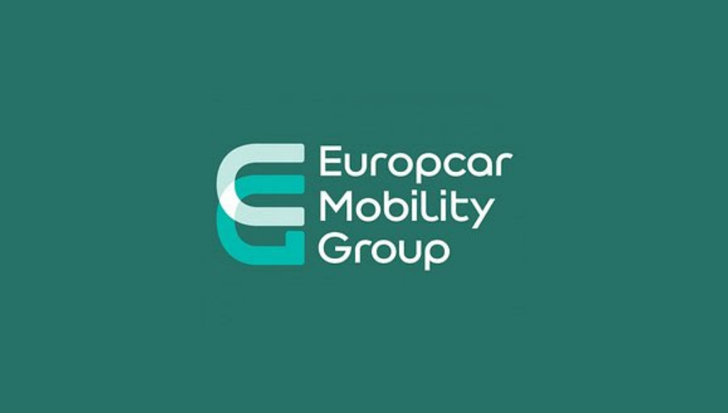 europacarmobilitylogo