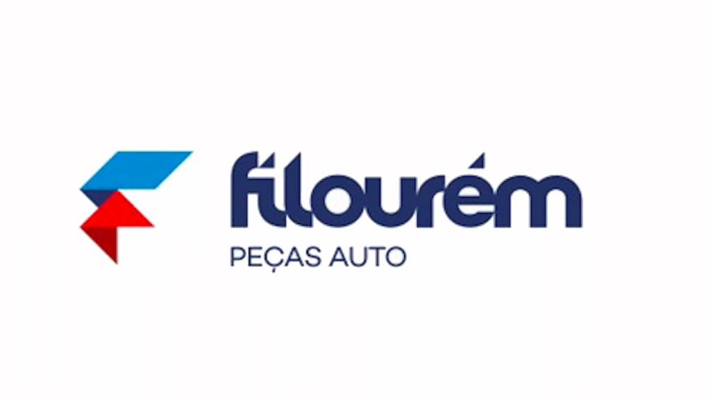 filouremnovologo