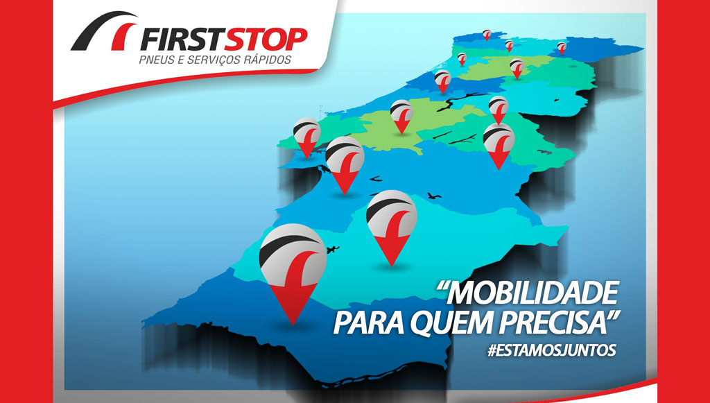 firststop