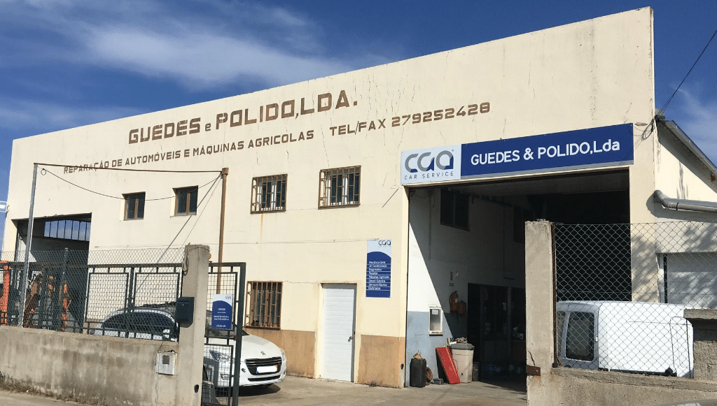 guedesepolidocga