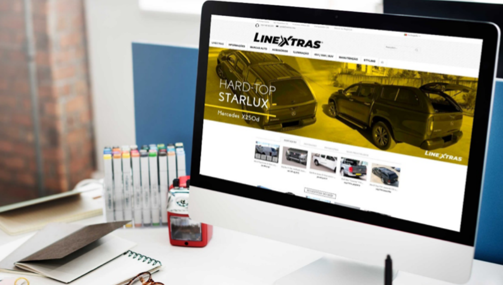 linextrasnovosite