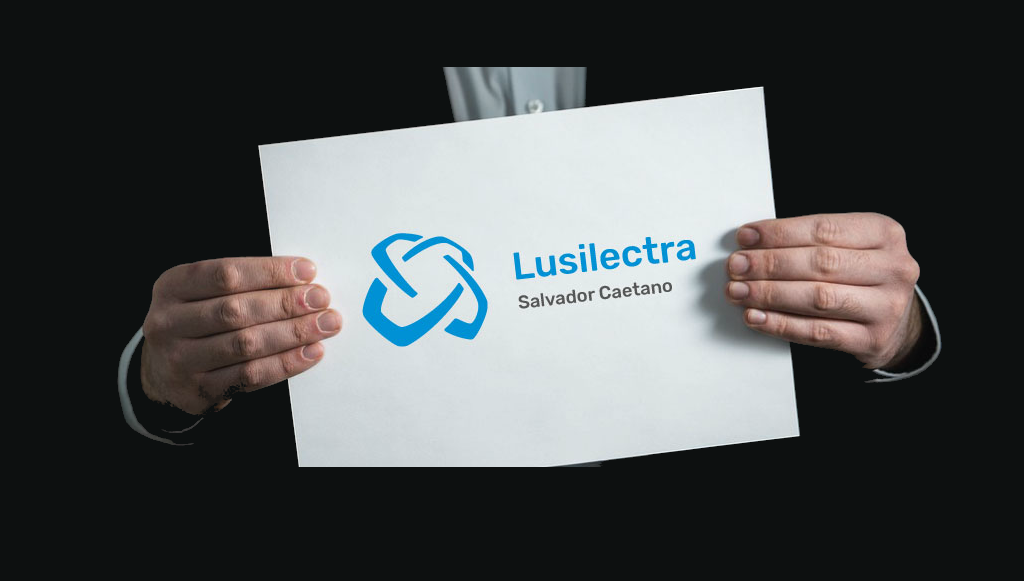 lusilectraapresentacao