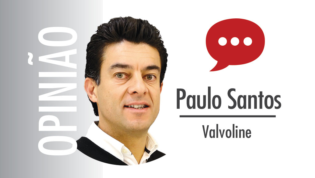 paulossantos