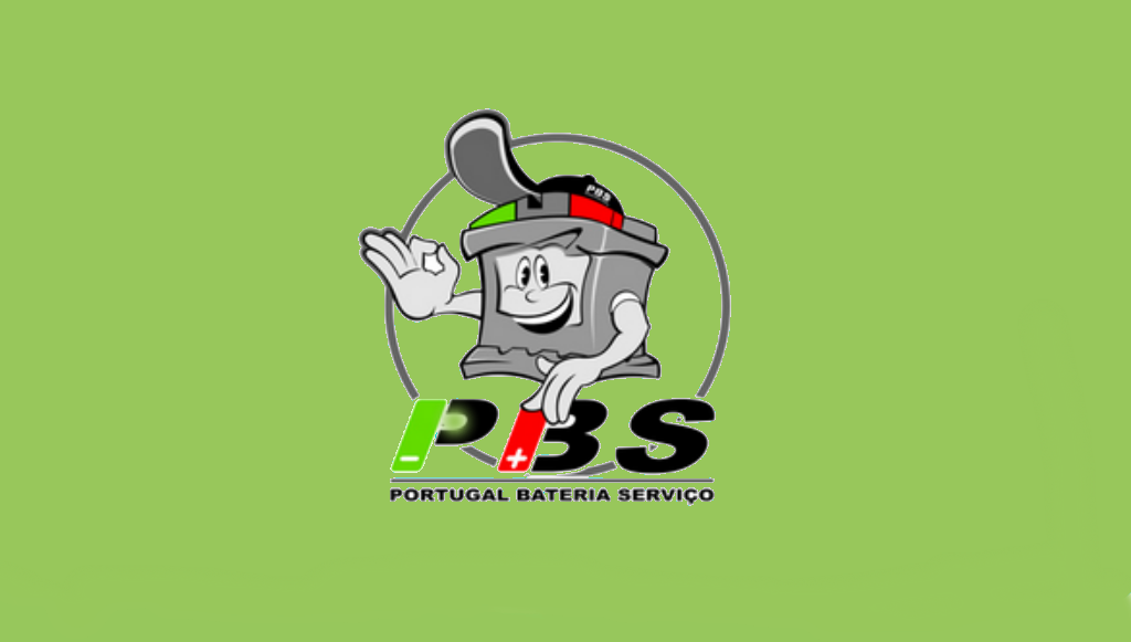 pbscovid