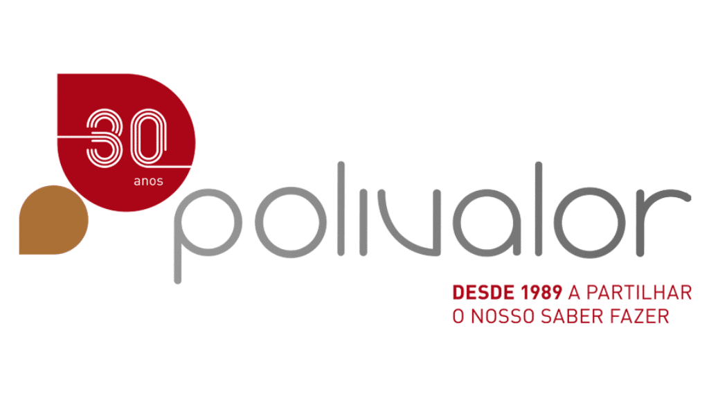 polivalor30anos