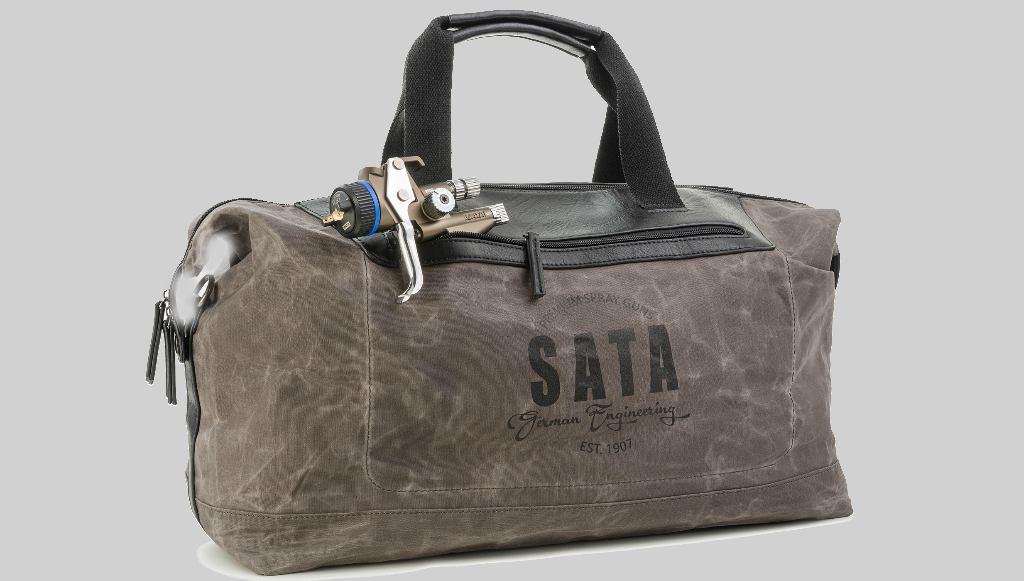 satabolsa