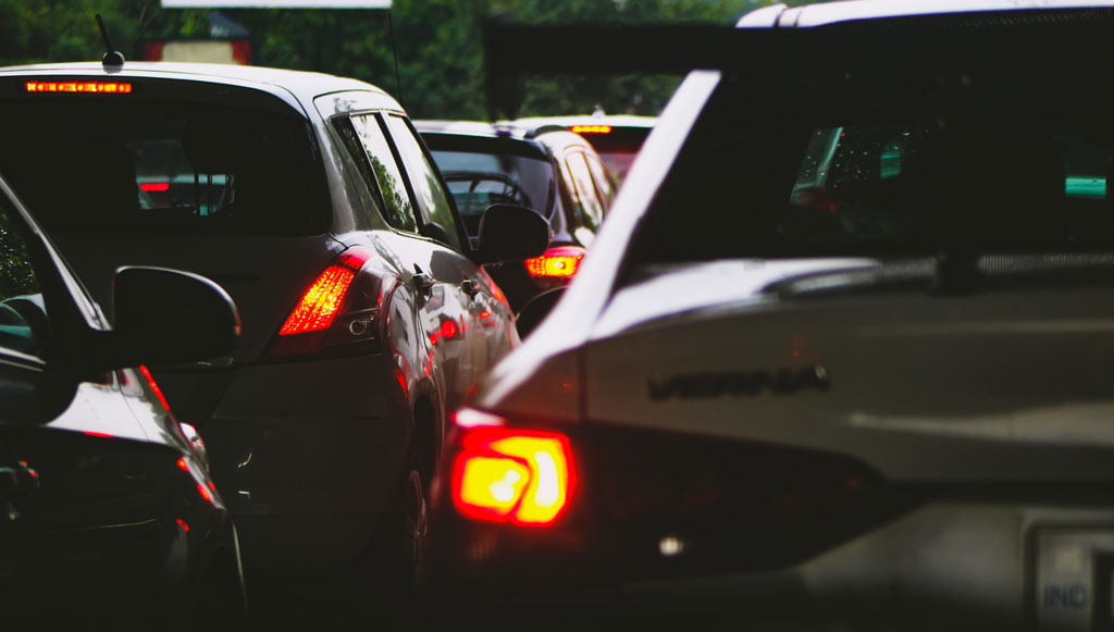 selective-focus-photography-of-cars-1445653