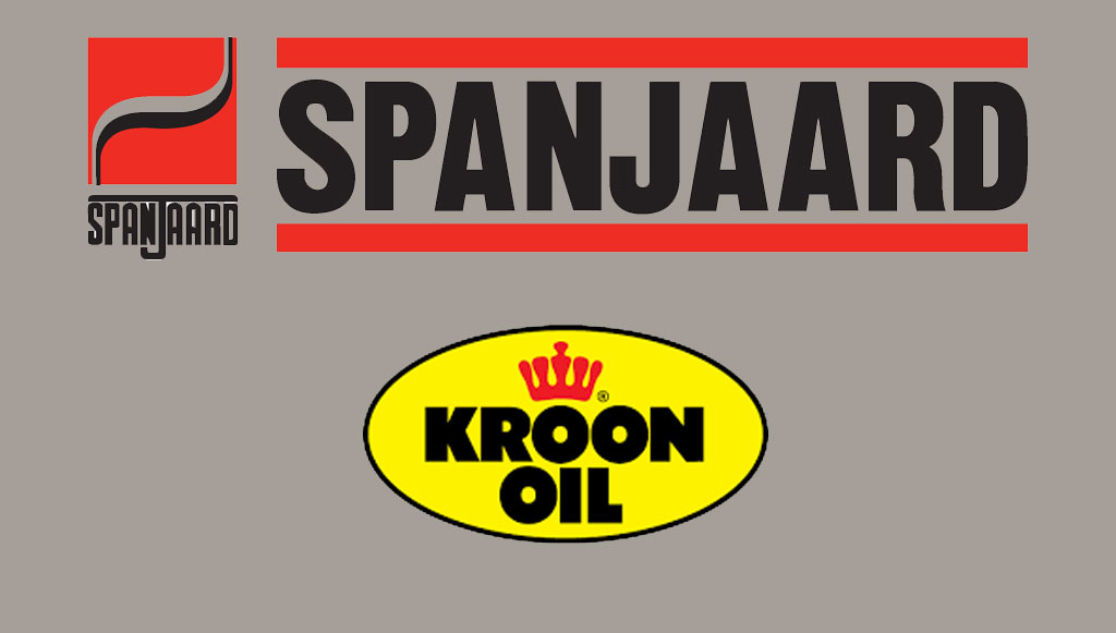 spanjaard_kroonoil