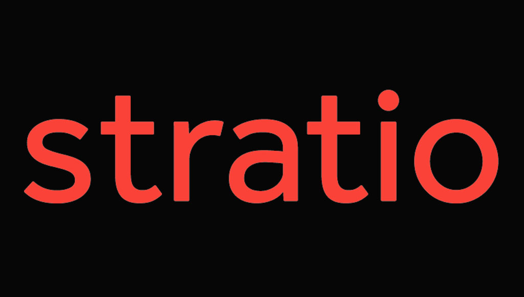 stratio_logo_colour-1