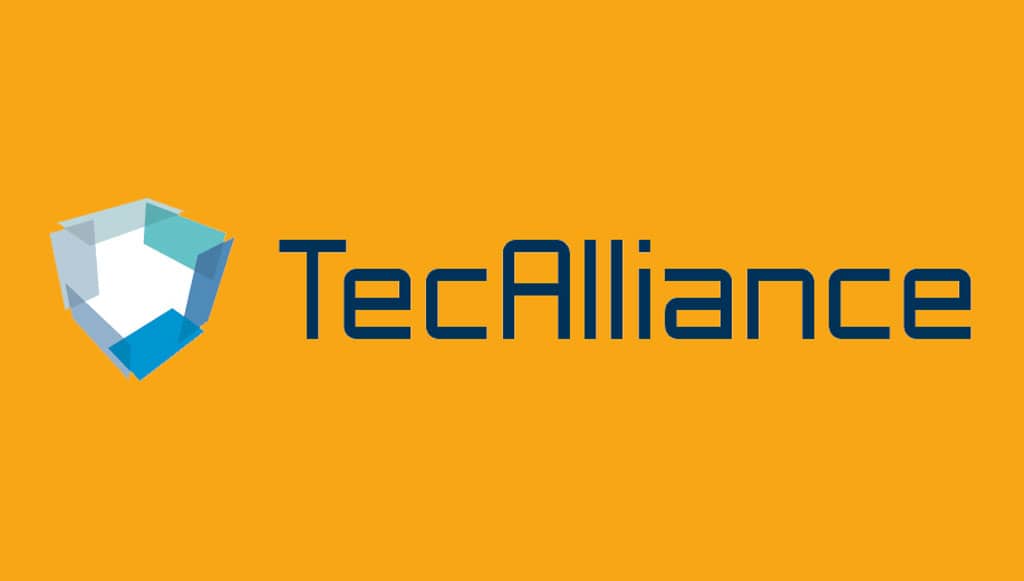 tecalliance_logo_70mm_cmyk_2019