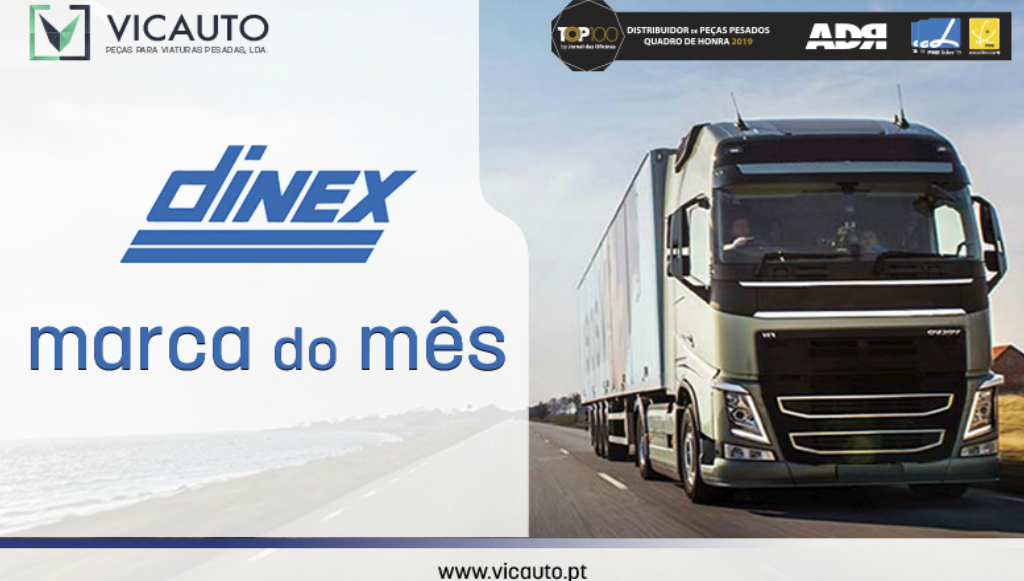 vicautodinexabril