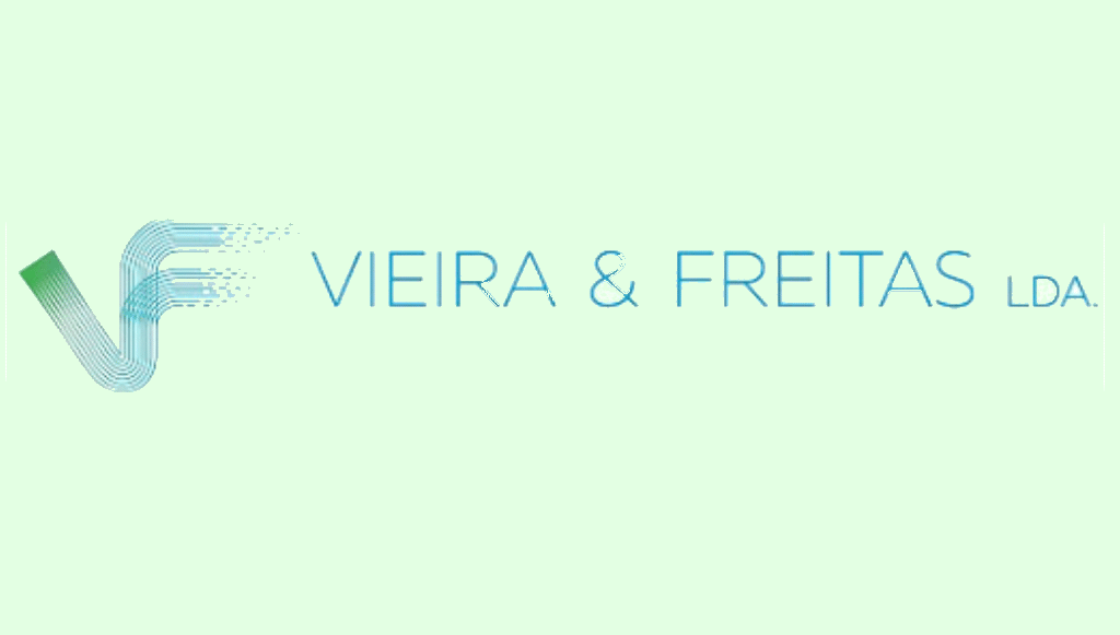 vieiraefreitas-1
