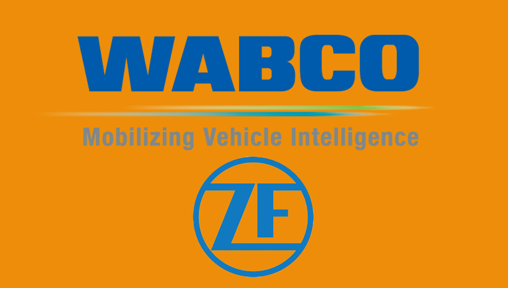 zf_wabco