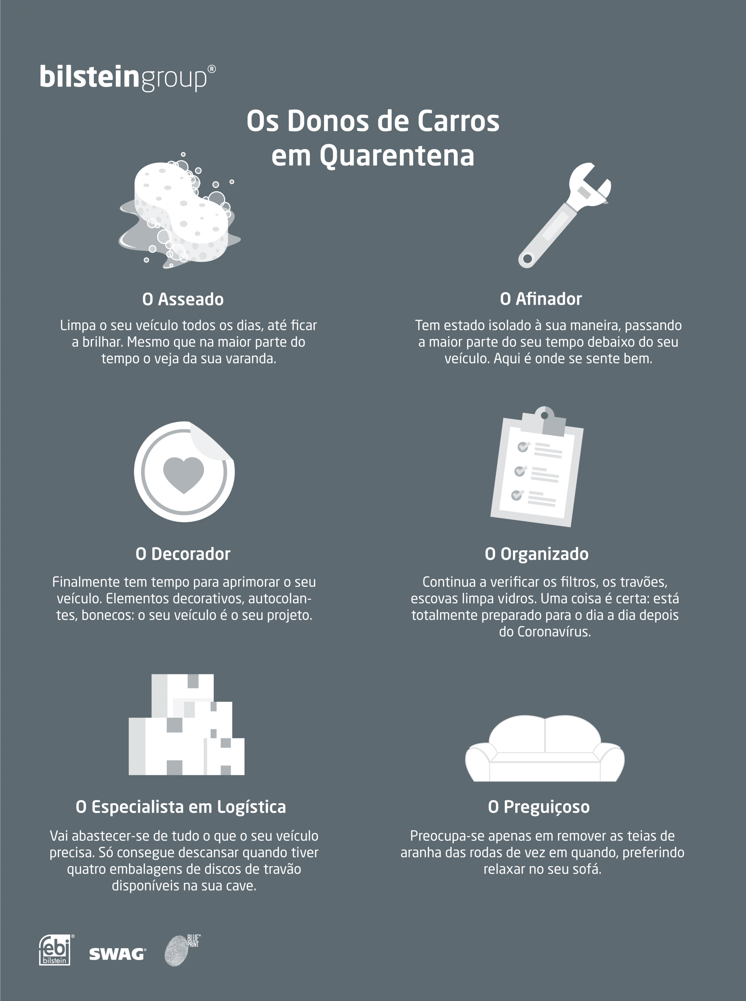04 - Os-Donos-de-Carros-em-Quarentena_01