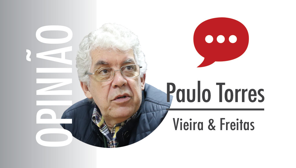 PauloTorres