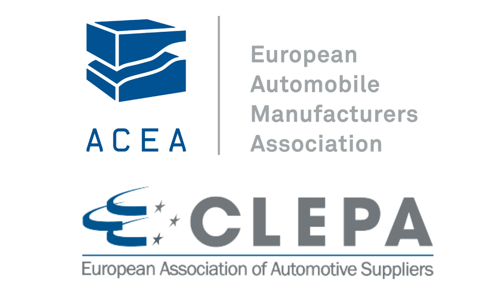 aceaclepa