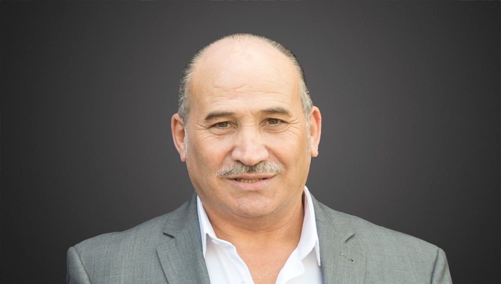 armando-musqueira
