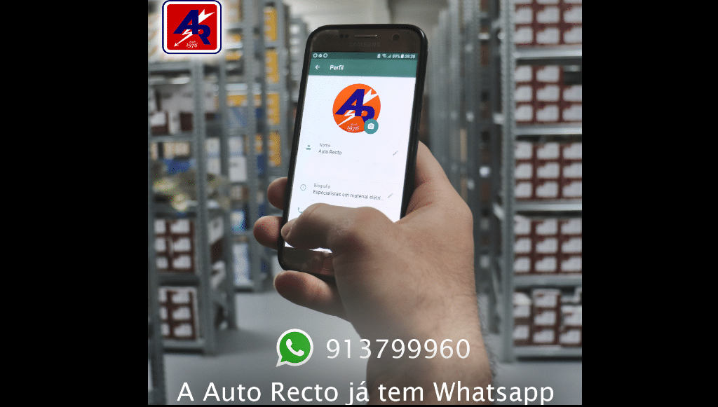 autorectowhatsapp