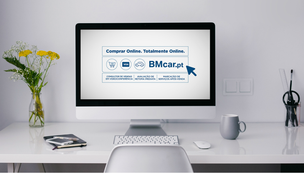 bmcar