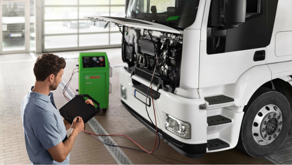 boschformacaoonline