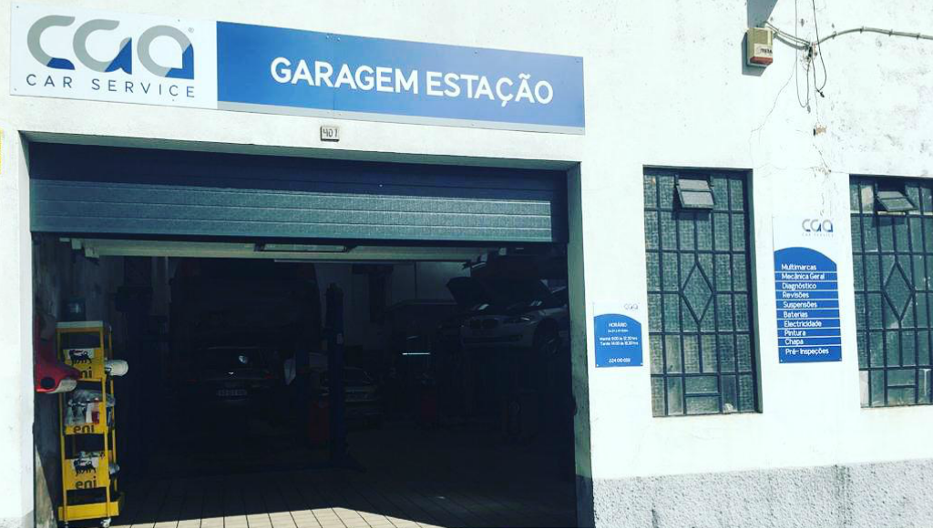 cgacarservicegaragemestacao