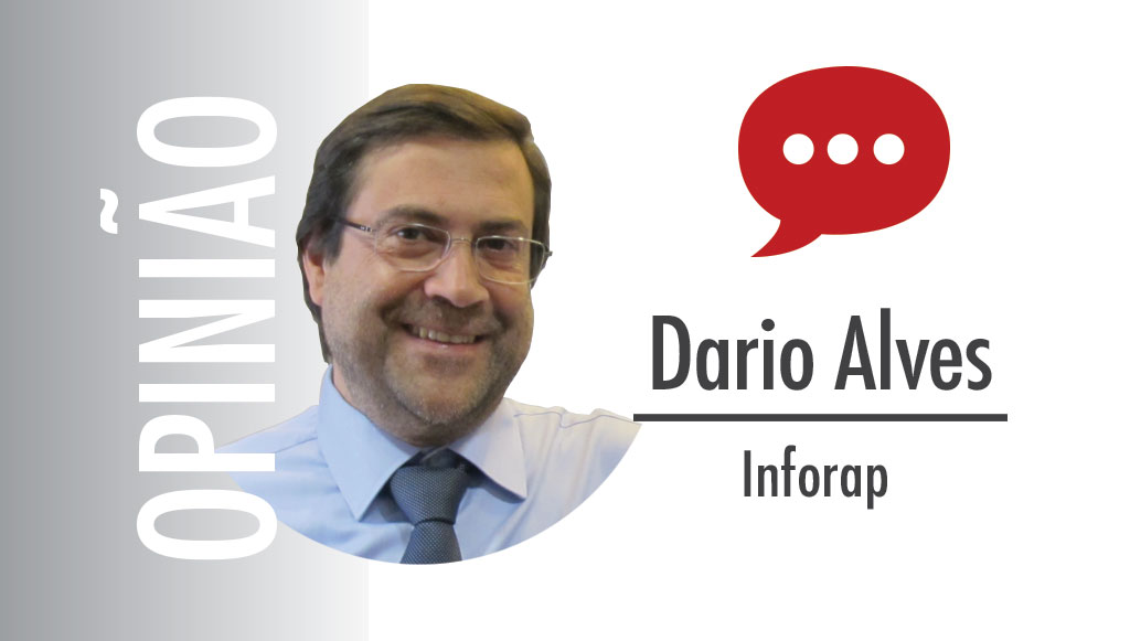 darioalves