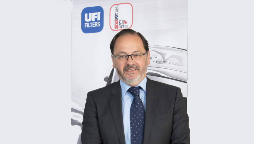 eduardomartiufi