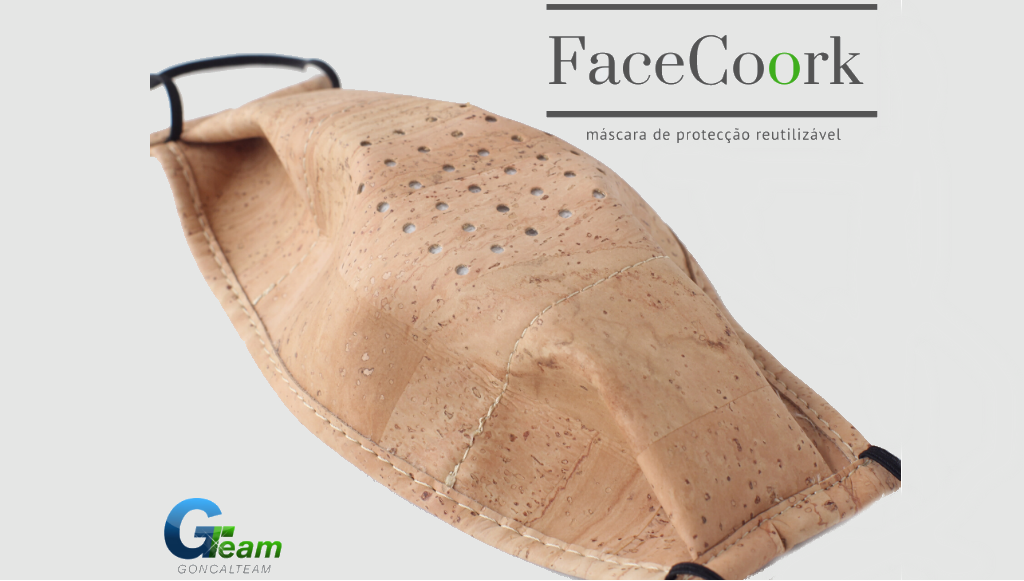 goncalteamfacecoork