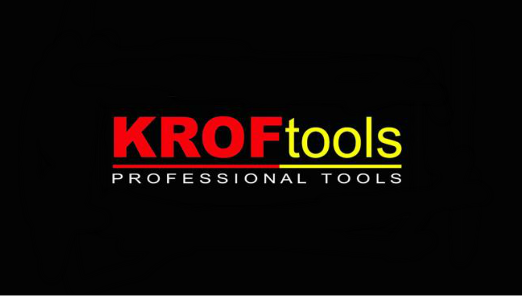 kroftoolslogook