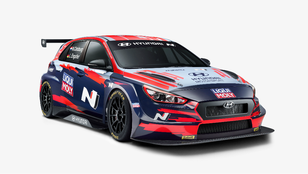 liquimolywtcr