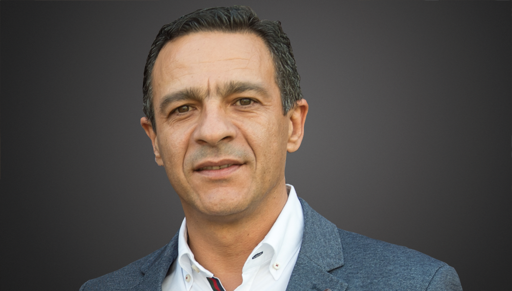 manuel-cardoso