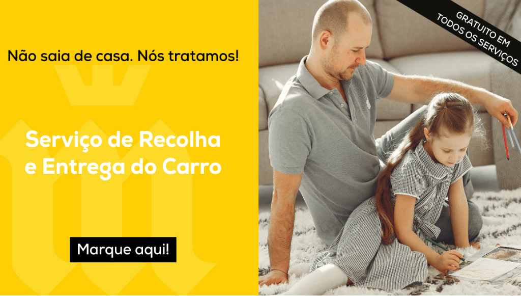 midasentregaerecolha