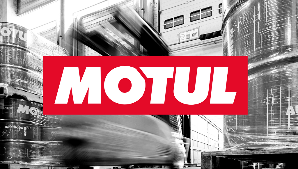 motulcovid19