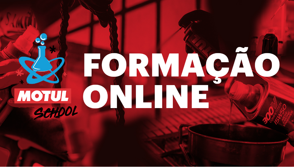 motulformacaoonline